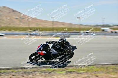 media/Apr-13-2025-TrackXperience (Sun) [[fb1ef998a6]]/Level 3 (Advanced)/Turn 8 (Session 3)/